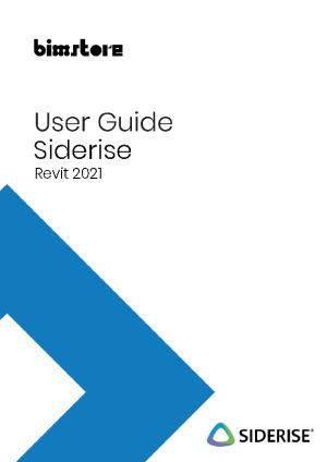 Object User Guide