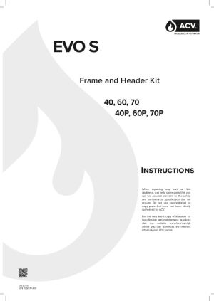 Technical Data Sheet