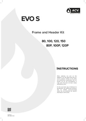 Technical Data Sheet