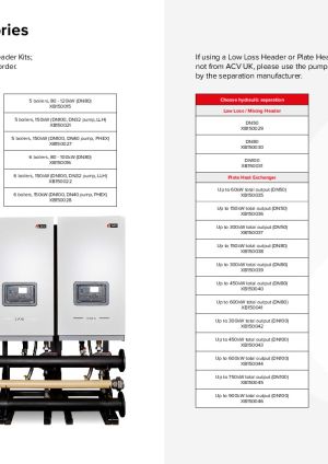 Technical Data Sheet