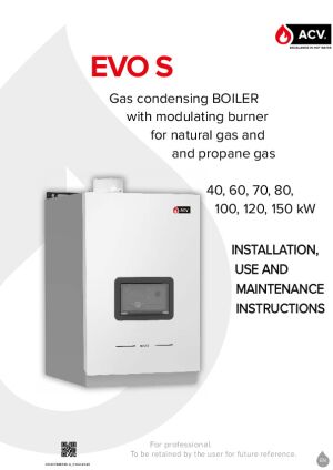 Installation Guide