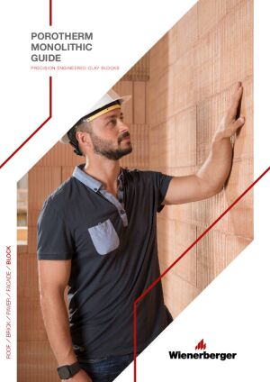 Technical Data Sheet