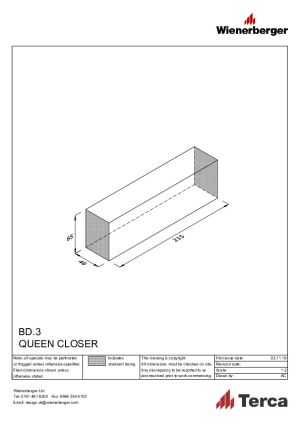 Technical Data Sheet