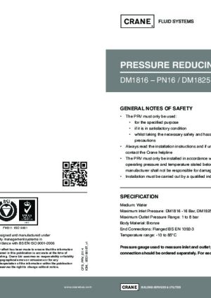 Installation Guide