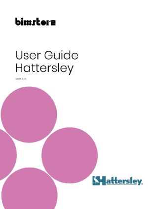 Installation Guide