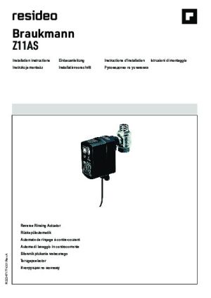 Installation Guide