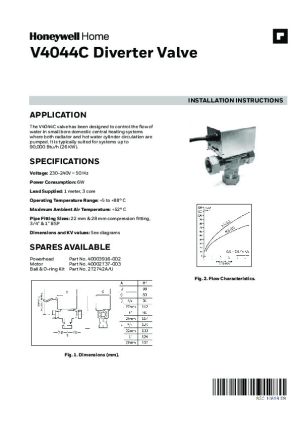 Installation Guide