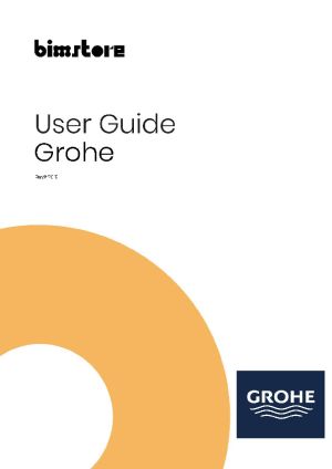 Object User Guide