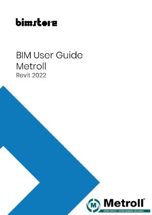 Metroll Brochure.pdf bimstore - Metroll - METZAG METFENCE COLORBOND FENCING