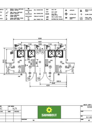 Technical Data Sheet