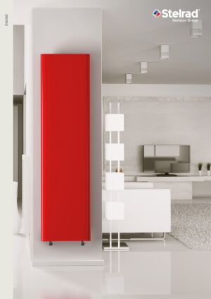 Technical Data Sheet