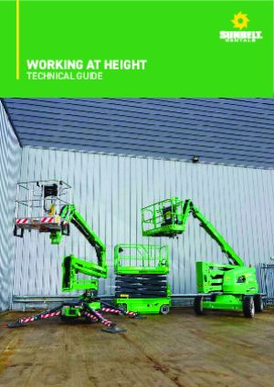 Technical Data Sheet