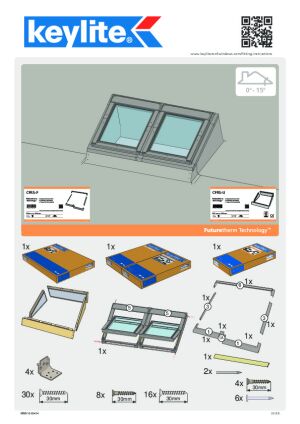 Installation Guide