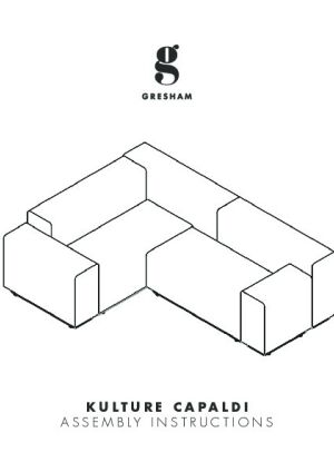 Installation Guide