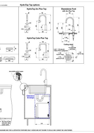 Installation Guide