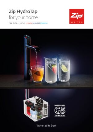 Product Literature