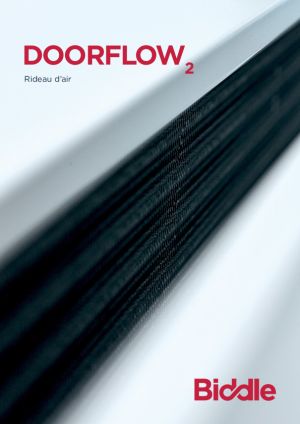 Product Literature