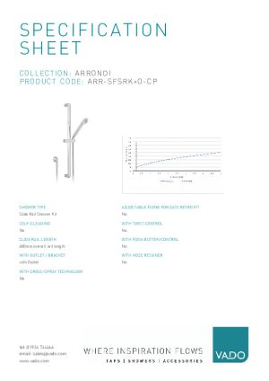 Technical Data Sheet