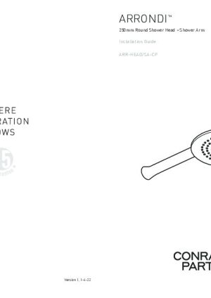 Installation Guide