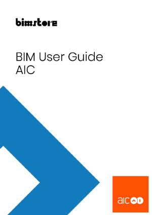 Object User Guide