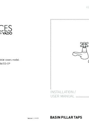 Installation Guide