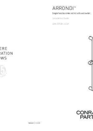 Installation Guide