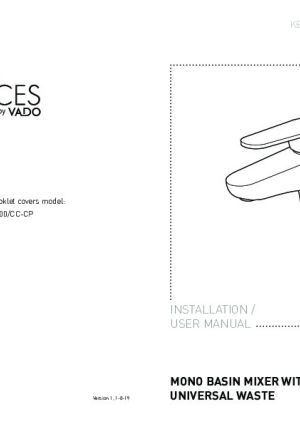 Installation Guide