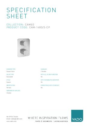 Technical Data Sheet