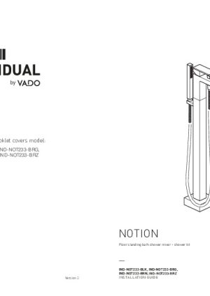 Installation Guide