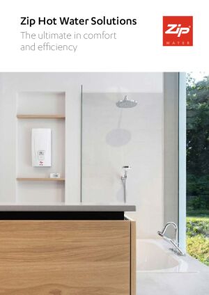 Product Literature