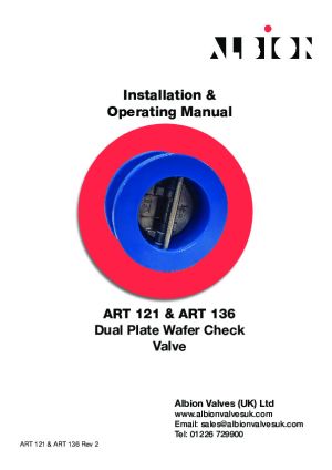 Installation Guide
