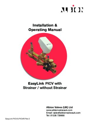 Installation Guide