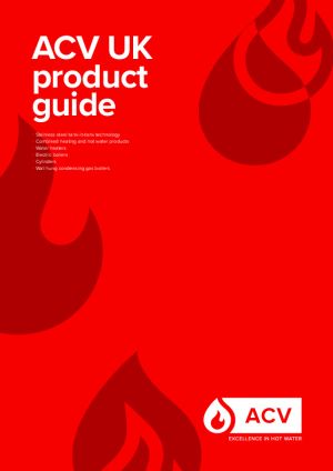 Product Data Sheet