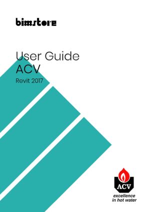 Object User Guide