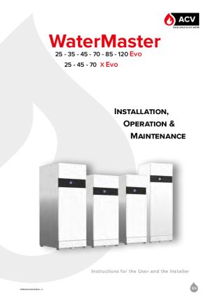 Installation Guide