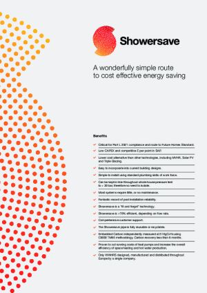 Product Literature