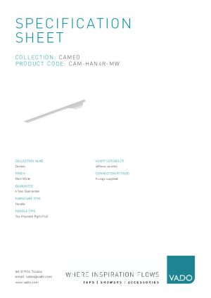 Technical Data Sheet