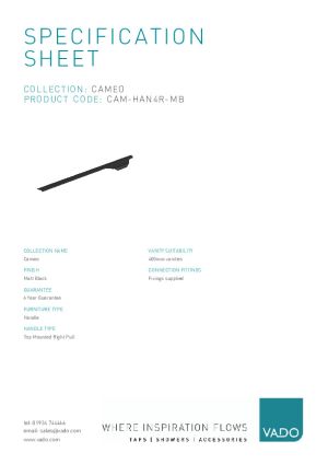 Technical Data Sheet