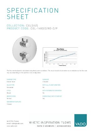 Technical Data Sheet