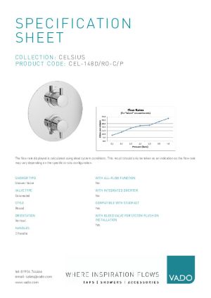 Technical Data Sheet