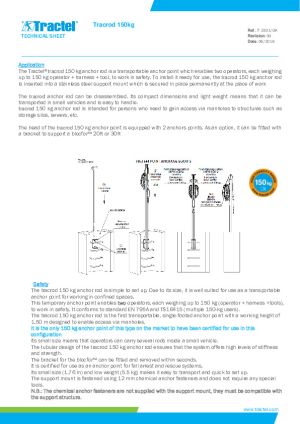 Product Literature