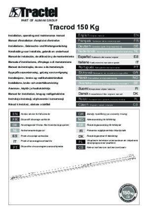 Technical Data Sheet