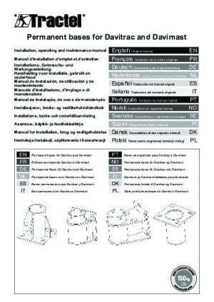 Technical Data Sheet