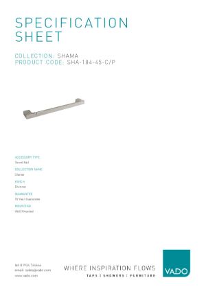 Technical Data Sheet
