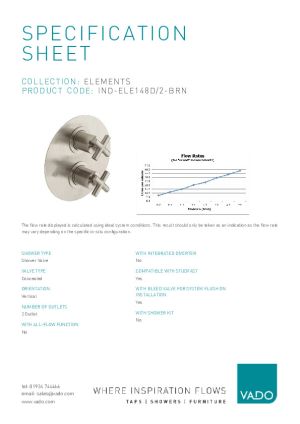 Technical Data Sheet