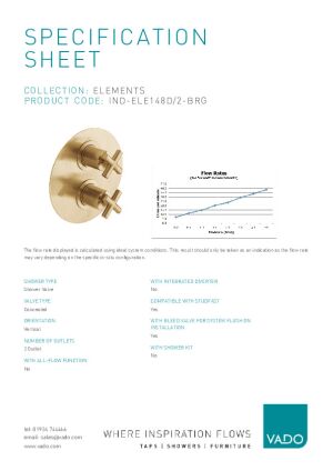 Technical Data Sheet