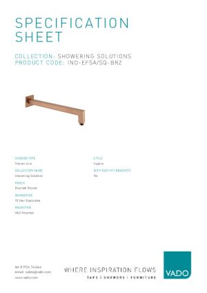 Technical Data Sheet