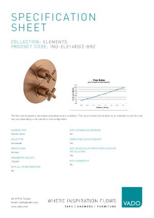 Technical Data Sheet