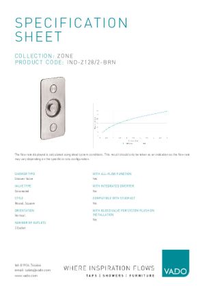 Technical Data Sheet