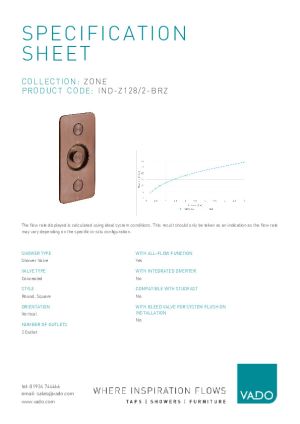 Technical Data Sheet